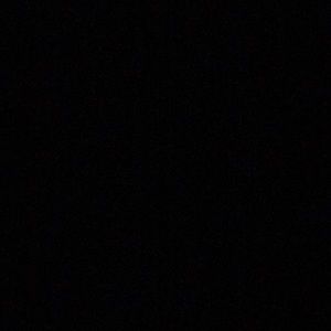 Meet your Posher, Jai